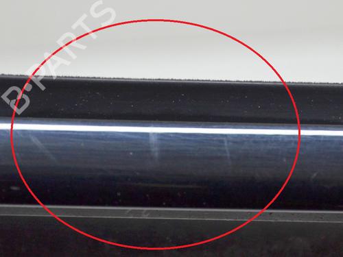 Door moulding trim BMW 2 Convertible (F23) 228 i | BP14629130C150 