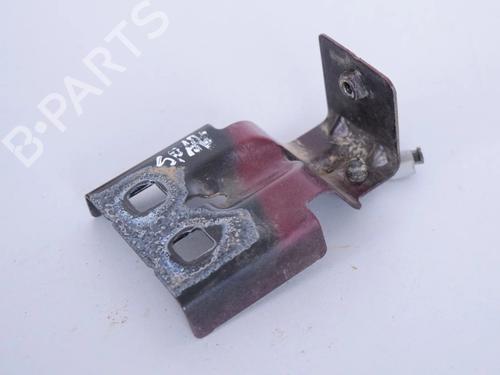 Support JAGUAR E-PACE (X540) 2.0 D150 AWD | BP30575350C155 - Image 4