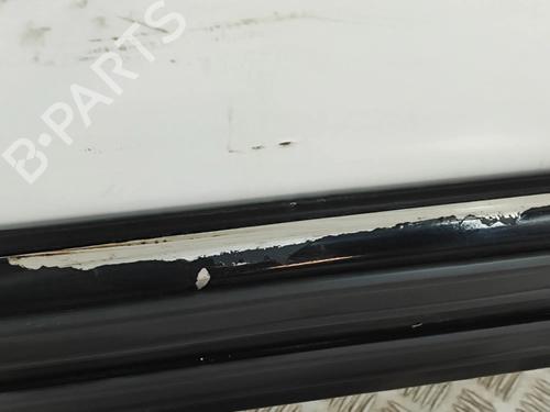 Trinbræt AUDI Q7 (4MB, 4MG, 4MQ) 45 TDI quattro | BP28438650C149 