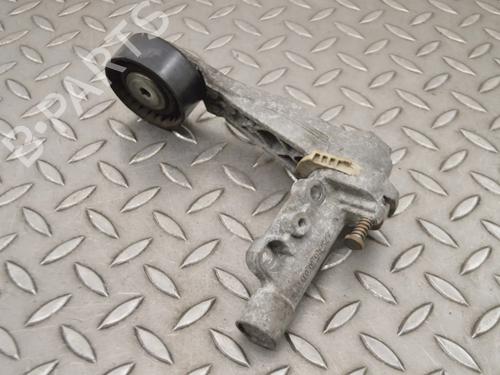 Used Other Other MINI MINI Convertible (R57) Cooper S (200 hp) 33353159 33353159