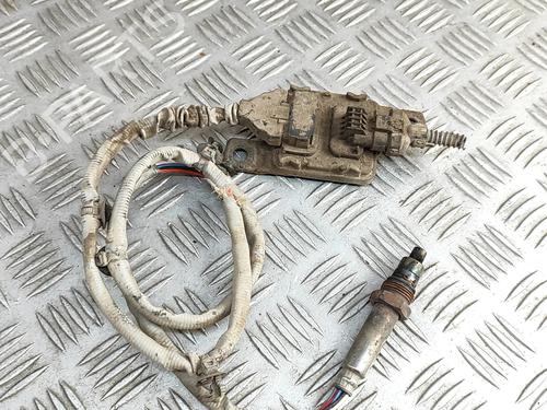 Electronic sensor VW AMAROK (2HA, 2HB, S1B, S6B, S7A, S7B, AGD) 3.0 TDI 4motion | BP27608150M84 - Image 3