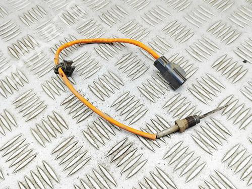Electronic sensor FORD TRANSIT V363 Van (FCD, FDD) 2.0 EcoBlue | BP37642539M84 - Image 3