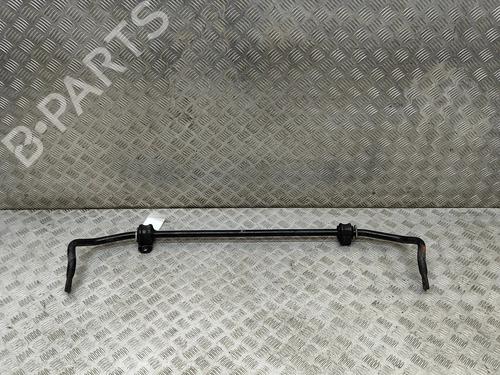 Anti roll bar LEXUS UX (_AA1_, _AH1_, _MA1_) 250h (MZAH10) | BP27777839M96 - Image 4