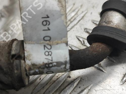 Pipe MASERATI LEVANTE SUV (M161) 3.0 D Q4 | BP26710651M125 - Image 8