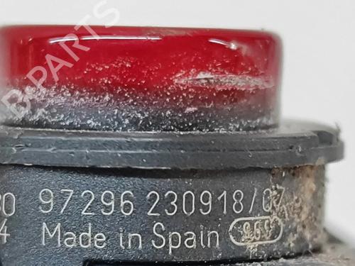 Electronic module ALFA ROMEO STELVIO (949_) 2.0 Q4 (949.AXA2A) | BP28434983M83