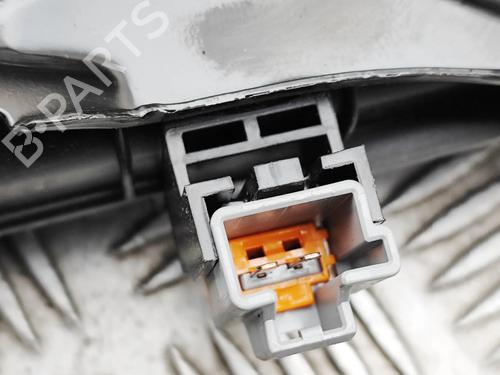 Módulo eletrónico VOLVO C40 (539) Recharge AWD | BP39511418M83 - Image 6