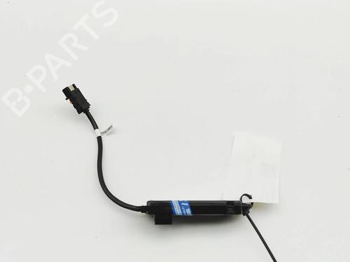 Elektronik Modul für Elektronik Modul 37445451 37445451