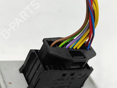 Electronic module BMW 5 Touring (F11) M 550 d xDrive | BP30005037M83 