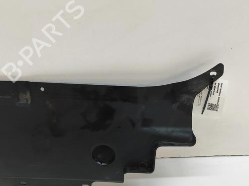 Other FORD MONDEO V Turnier (CF) 2.0 TDCi | BP27346114O1  - Image 5