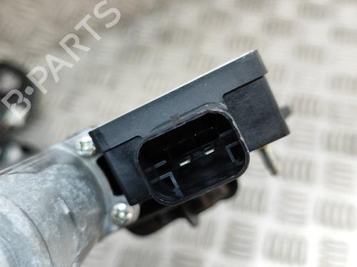 Rear left window mechanism BMW i4 (G26) eDrive40 | BP27769993C24 