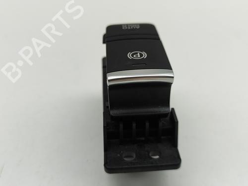 Switch NISSAN QASHQAI III (J12) 1.3 DIG-T All-wheel Drive | BP28955472I30 
