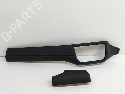 BP19502352O1 main image