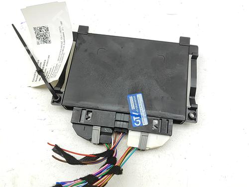  - Image 2
