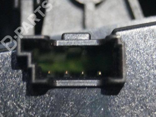 Switch BMW 3 (F30, F80) M3 | BP6730834I30 