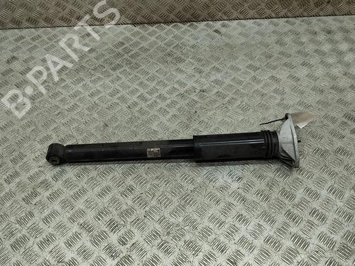 Left rear shock absorber BMW X2 (U10) iX2 eDrive 20 | BP27797968M18 - Image 3