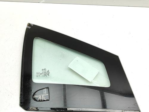 Panel rude bagtil højre MINI MINI (F55) Cooper S | BP35984456C92 - Image 3