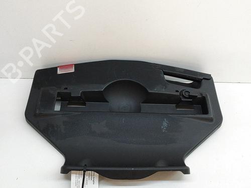  - Image 3