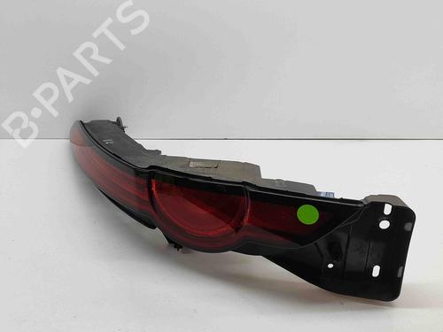 Used Left taillight JAGUAR F-TYPE Coupe (X152) 3.0 SCV6 (340 hp) 23247667