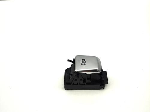 Switch MERCEDES-BENZ E-CLASS Convertible (A238) E 300 (238.448) | BP37469682I30 - Image 2