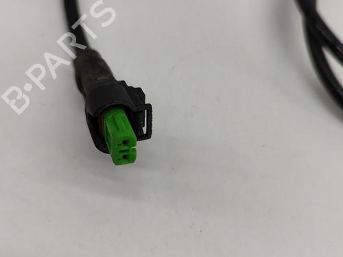 Wiring harness BMW X3 (G01, F97, G08) xDrive 20 d | BP16312872E16 