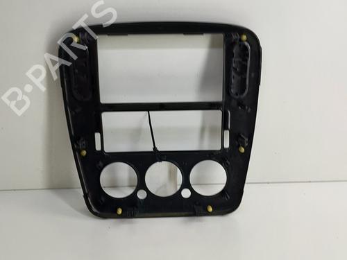 Other FORD USA EXPLORER 4.0 4WD | BP28590142O1