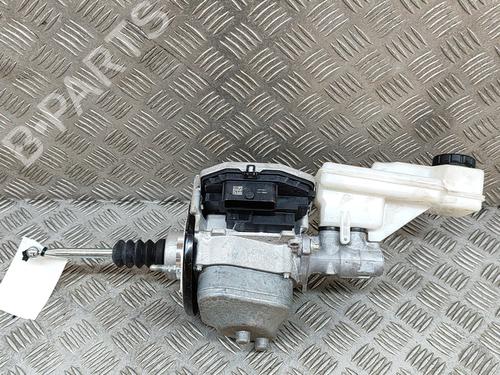 Servo brake VW ID.3 (E11, E12) Pro | BP27774544M42 