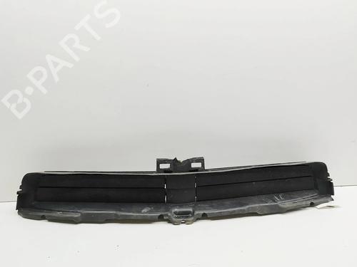 Used Grille Grille BMW iX (I20) xDrive 40 (326 hp) 33393142 33393142