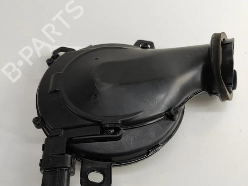 Electronic module VOLVO XC40 (536) B3 Mild-Hybrid | BP33370410M83  - Image 5