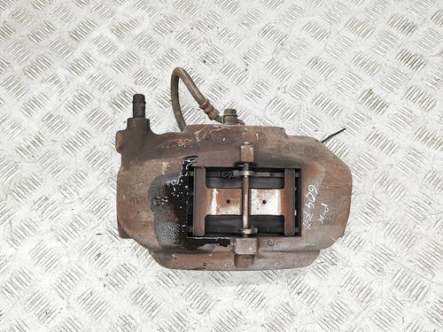 Left front brake caliper LEXUS GS (_L1_) 300h (AWL10_, AWL10R) | BP32974445M105  - Image 5
