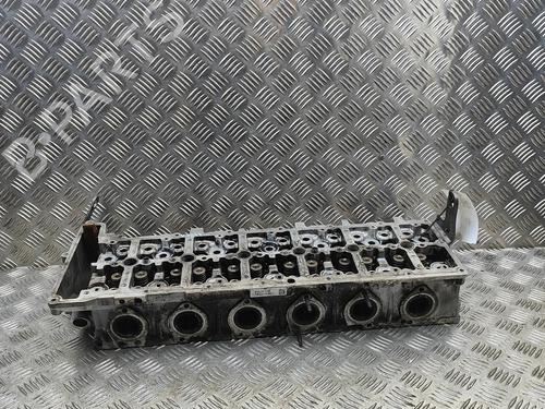 Testate BMW 6 Convertible (F12) 640 d (313 hp) 30841782