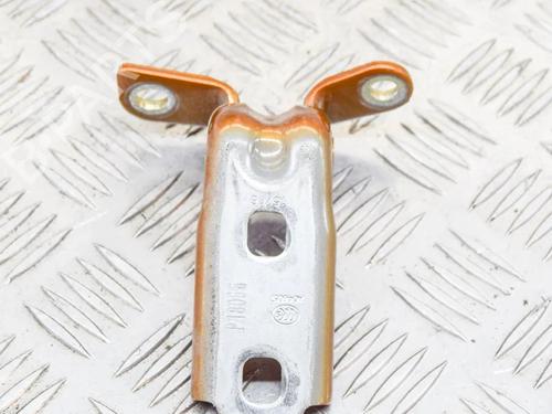 Hinge/Door check strap OPEL MOKKA / MOKKA X (J13) 1.4 (_76) | BP14618772C146