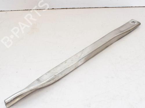 BP6754854O1 main image