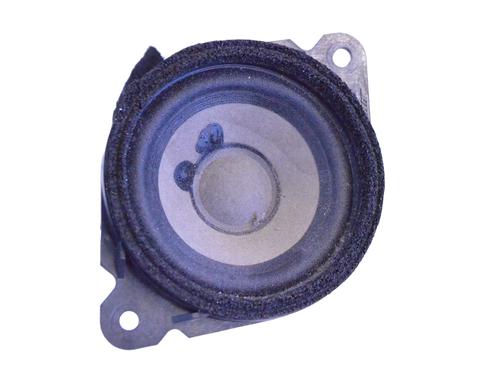 Speaker MAZDA 3 Saloon (BM_, BN_) 2.2 D | BP33357112E2 - Image 3