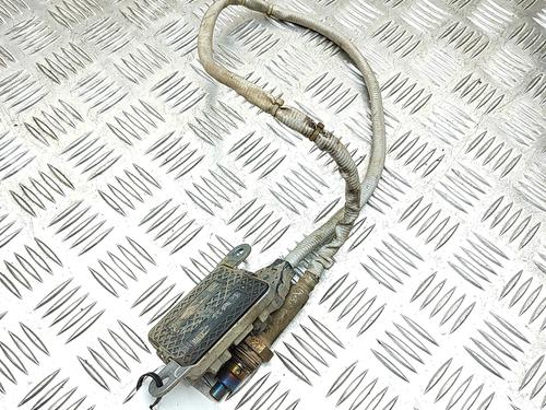 Electronic sensor OPEL MOVANO C Van (U9) 2.2 D | BP38239722M84 - Image 2