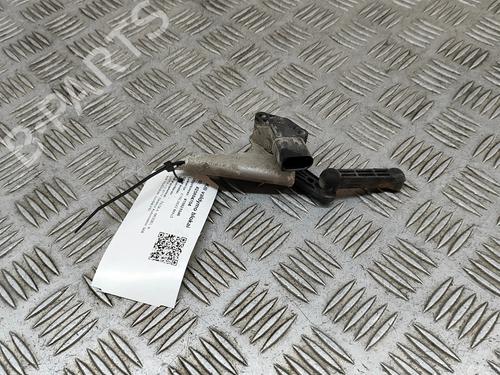 Electronic sensor TESLA MODEL X (5YJX) P100D AWD | BP19255984M84 - Image 4