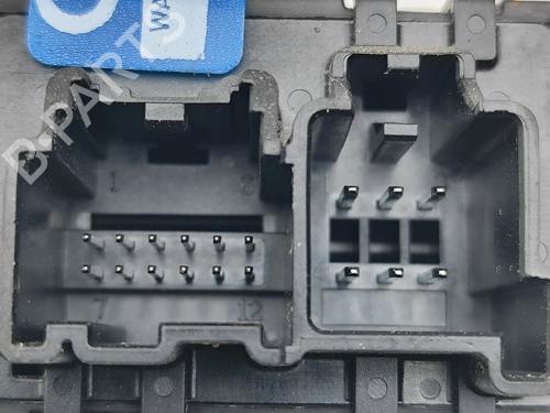 Electronic module FORD USA F-150 Crew Cab Pickup 3.5 4WD | BP32421037M83  - Image 8