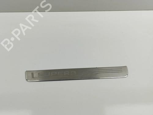 Used Step Step SKODA SUPERB III Estate (3V5) 2.0 TDI (150 hp) 28432748 28432748