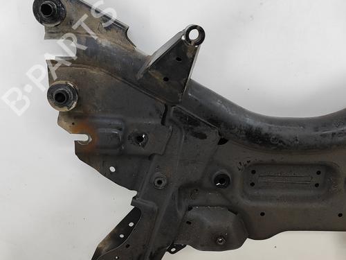 Subframe MERCEDES-BENZ VITO Van (W447) 111 CDI (447.601, 447.603, 447.605) | BP20982197M9 
