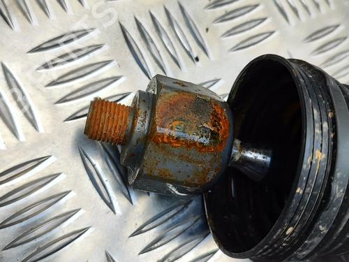 Other FORD TRANSIT V363 Van (FCD, FDD) 2.0 EcoBlue | BP28562511O1