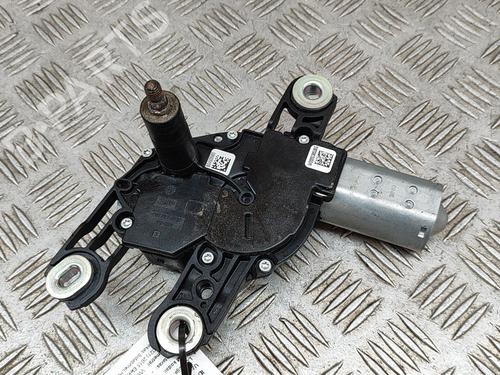 Rear wiper motor VW GOLF VII (5G1, BQ1, BE1, BE2) e-Golf | BP19284000M102 
