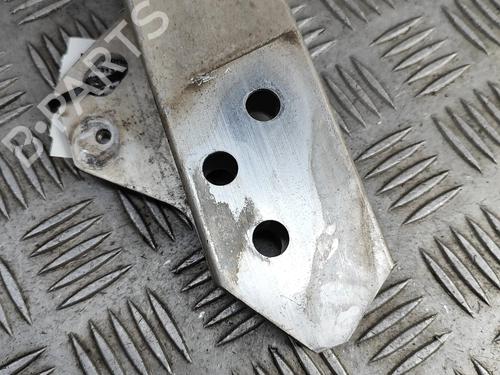 Andre MERCEDES-BENZ E-CLASS (W213) E 220 d (213.004) | BP27607894O1