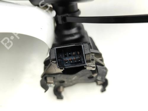 Rear mirror VW TIGUAN (CT1) 1.5 eTSI | BP35811577I6 - Image 8