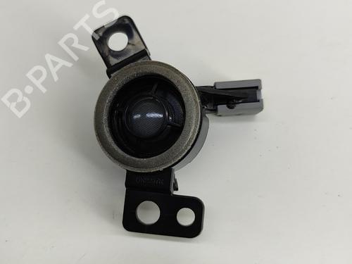 Speaker HYUNDAI KONA (OS, OSE, OSI) EV | BP27780873E2 
