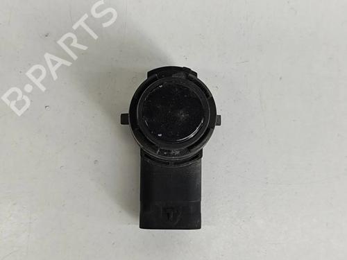 Used Electronic module VW GOLF VII (5G1, BQ1, BE1, BE2) 2.0 R 4motion (300 hp) 21808958