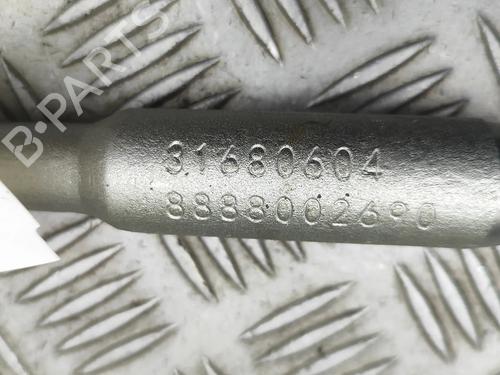 Other VOLVO V60 II (225) B6 Mild-Hybrid AWD | BP33392535O1 - Image 6