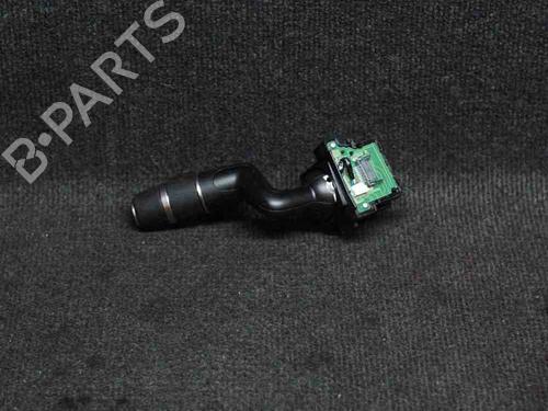 Used Steering column stalk JAGUAR XF II (X260) 2.0 D (180 hp) 6731558