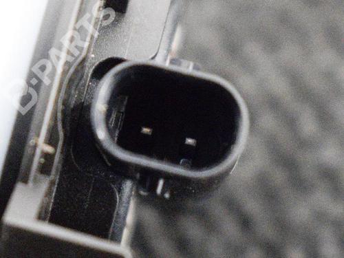 Elektronisk sensor AUDI Q5 (FYB, FYG) 2.0 TDI quattro | BP6747904M84