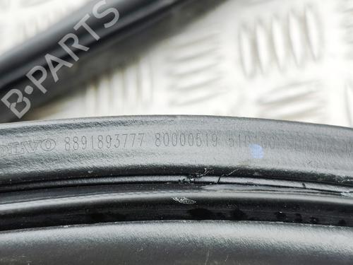 Gummiliste VOLVO EX30 (416) Performance AWD | BP38094870C142  - Image 6