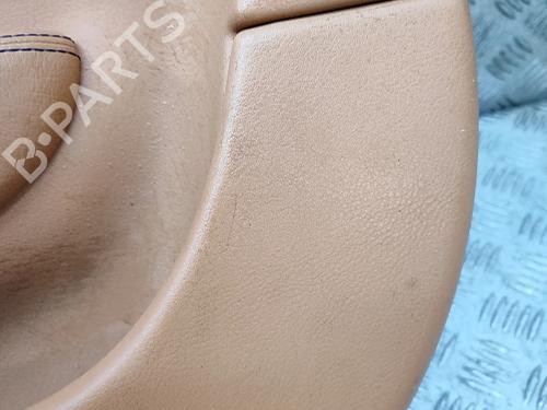 Front right panel MASERATI GRAN TURISMO I 4.2 | BP40502511C59 - Image 7