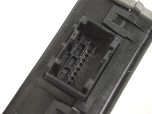 Electronic module ALFA ROMEO 159 (939_) 1.9 JTDM 16V (939AXC1B, 939AXC12) | BP30219174M83 - Image 4